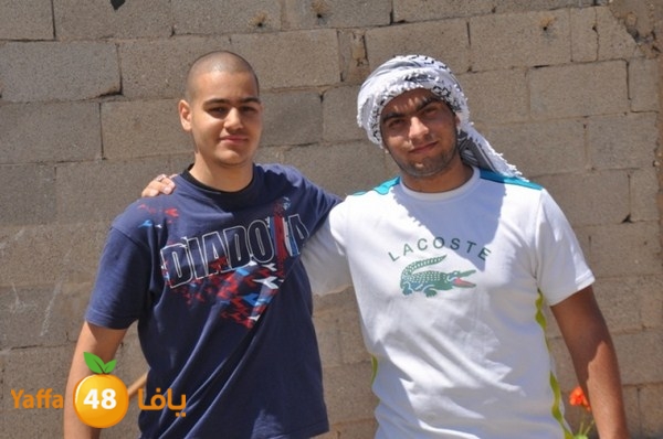 tasoo qemam (58).JPG